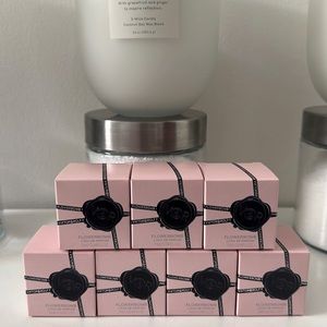 Viktor & Rolf Flowerbomb EDP 0.24 OZ/7 ML